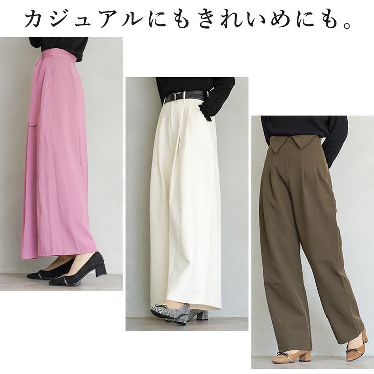 日本製 リボンバックル パンプス 晴雨兼用 レイン | SHOE FANTASY | 詳細画像4 