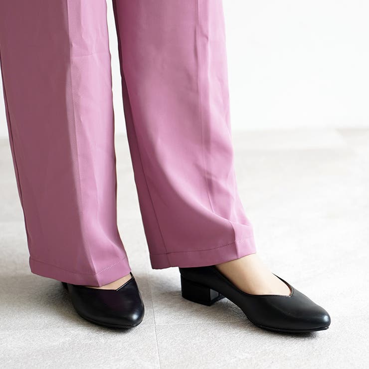 22AW 秋冬新作 日本製 | SHOE FANTASY | 詳細画像25 