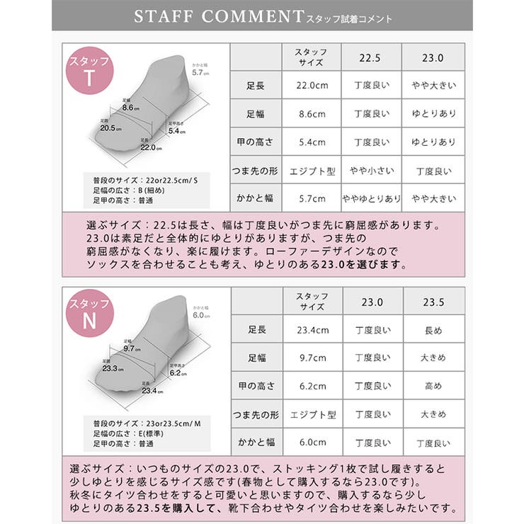 日本製 グログランリボン タッセル ローファー レイン 晴雨兼用 | SHOE FANTASY | 詳細画像39 