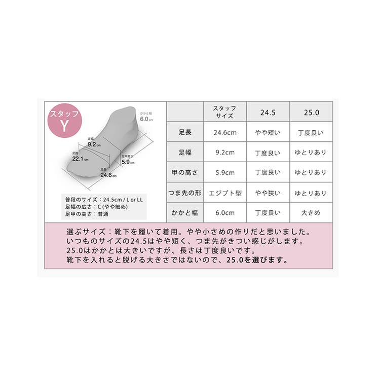 日本製 グログランリボン タッセル ローファー レイン 晴雨兼用 | SHOE FANTASY | 詳細画像40 