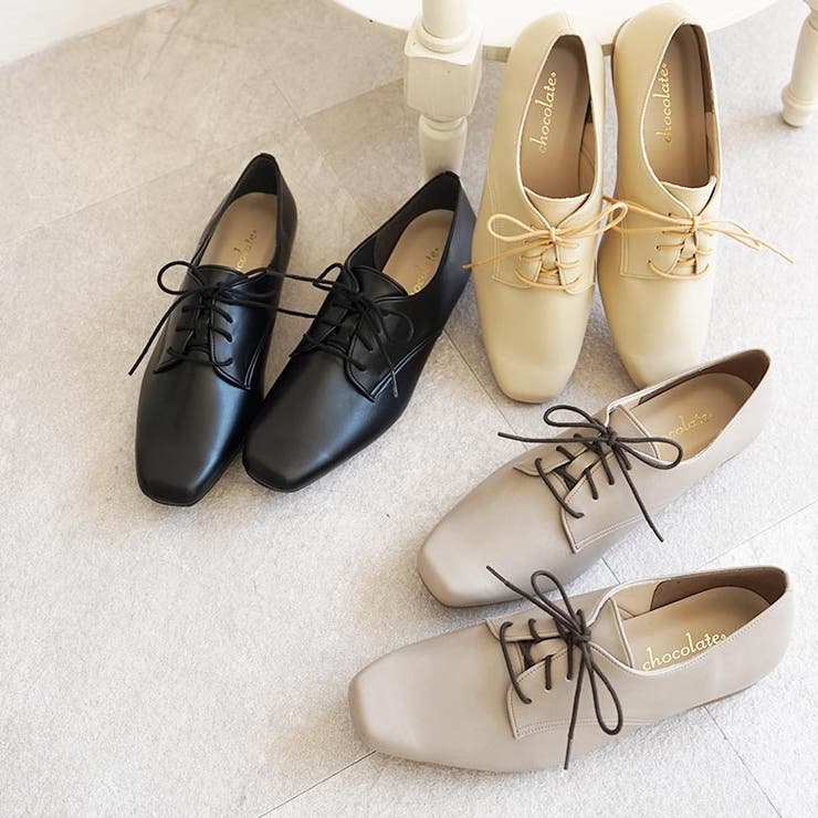 日本製 幅広 カジュアル | SHOE FANTASY | 詳細画像7 