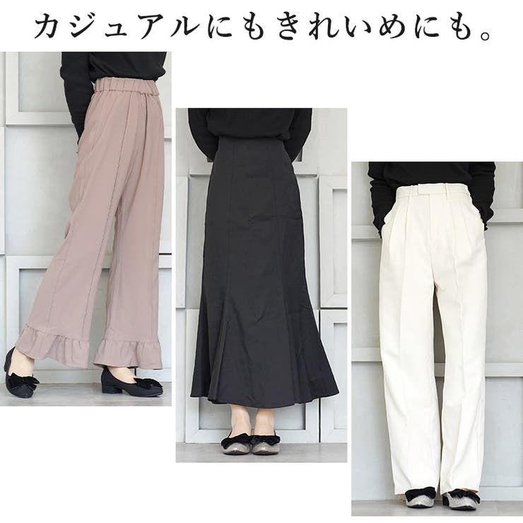 日本製 取り外し可能 2way リボン パンプス  晴雨兼用 レイン | SHOE FANTASY | 詳細画像6 