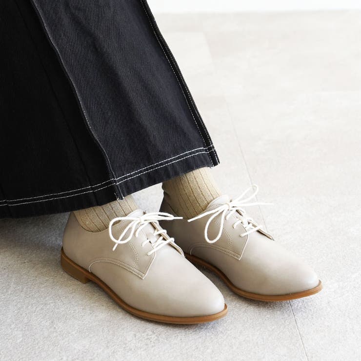 日本製 幅広 カジュアル | SHOE FANTASY | 詳細画像61 