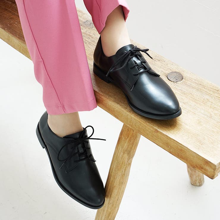 日本製 幅広 カジュアル | SHOE FANTASY | 詳細画像25 