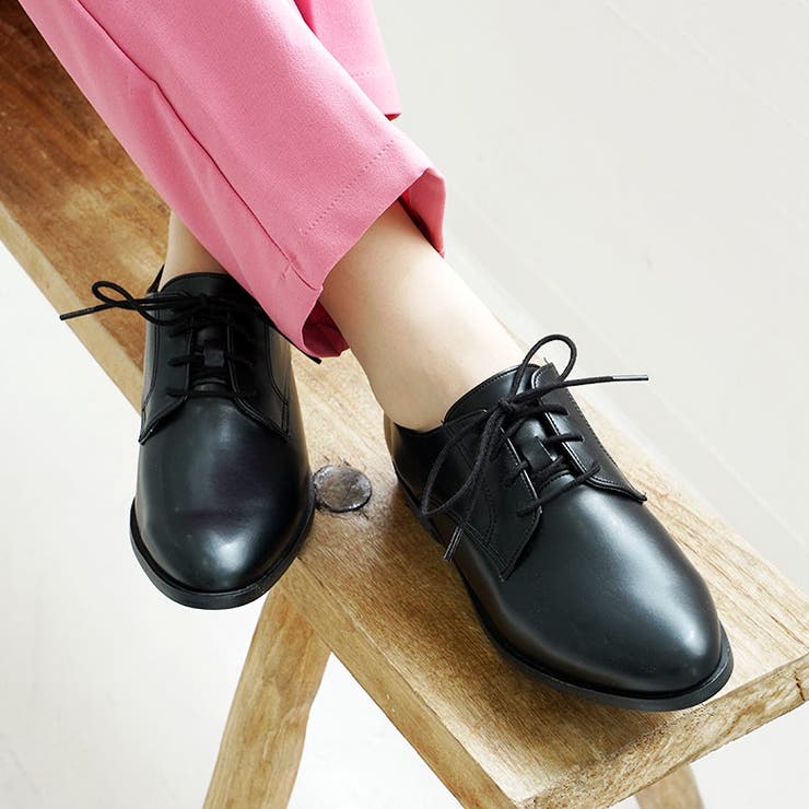 日本製 幅広 カジュアル | SHOE FANTASY | 詳細画像22 