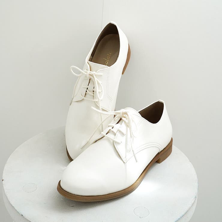日本製 幅広 カジュアル | SHOE FANTASY | 詳細画像53 
