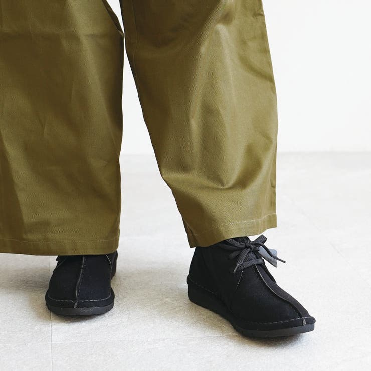 甲南大学コラボ ◇ 男女兼用 | SHOE FANTASY | 詳細画像12 