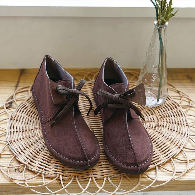 甲南大学コラボ ◇ 男女兼用 | SHOE FANTASY | 詳細画像13 