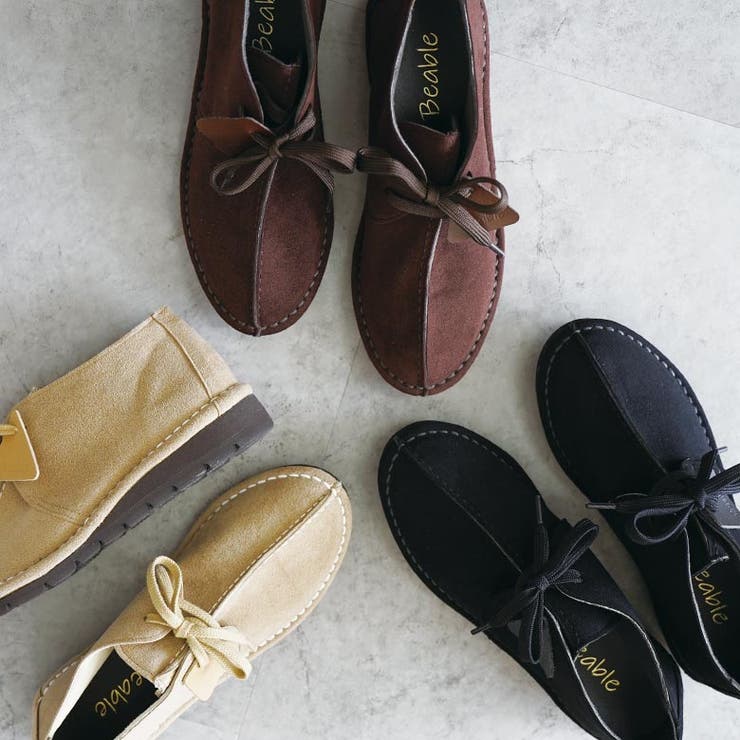 甲南大学コラボ ◇ 男女兼用 | SHOE FANTASY | 詳細画像2 