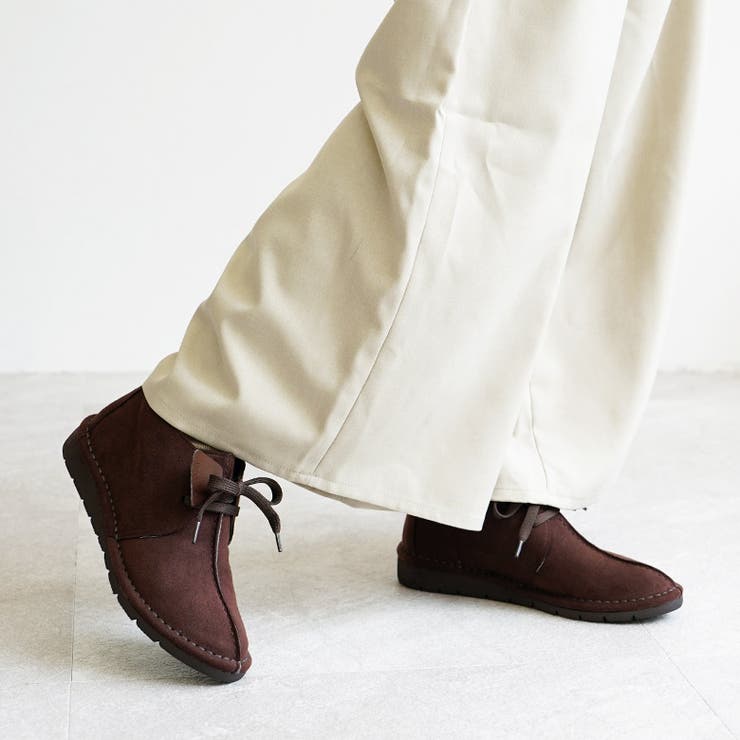 甲南大学コラボ ◇ 男女兼用 | SHOE FANTASY | 詳細画像18 