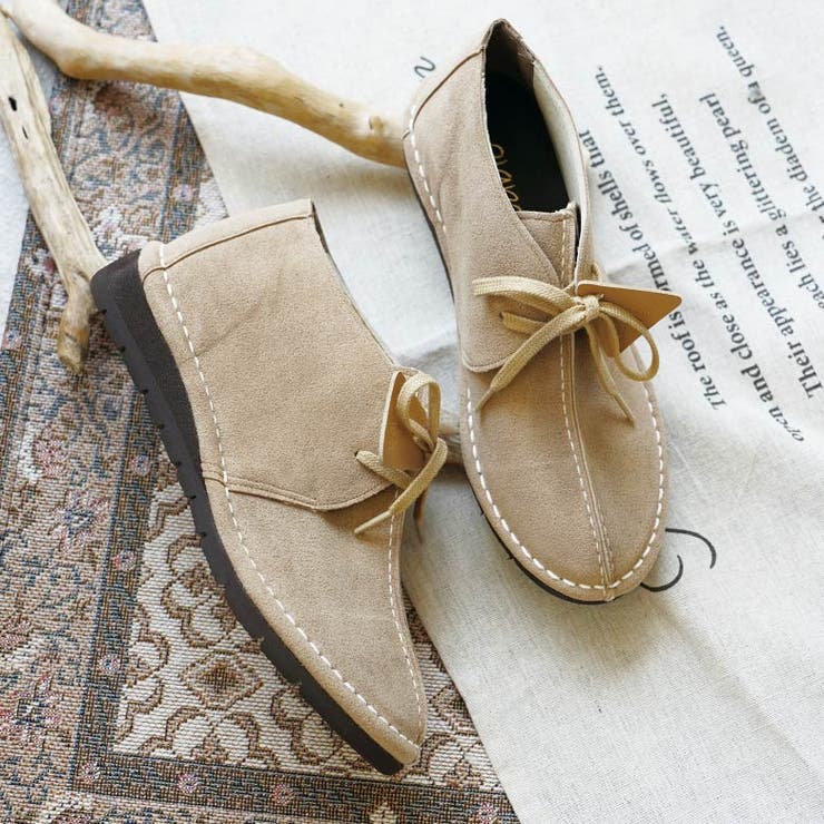 甲南大学コラボ ◇ 男女兼用 | SHOE FANTASY | 詳細画像19 