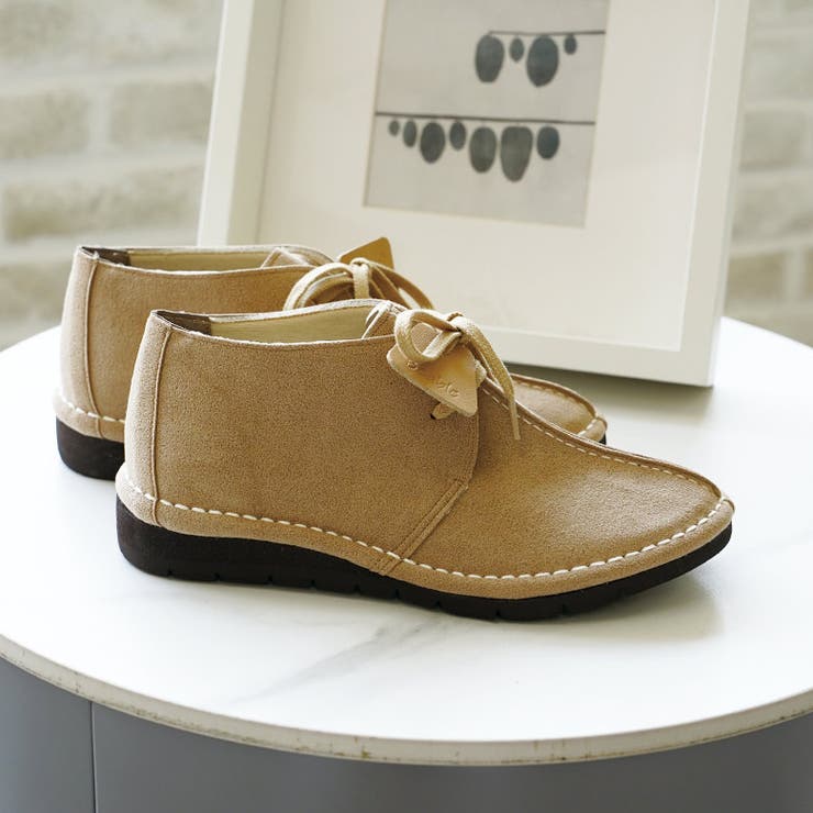 甲南大学コラボ ◇ 男女兼用 | SHOE FANTASY | 詳細画像20 