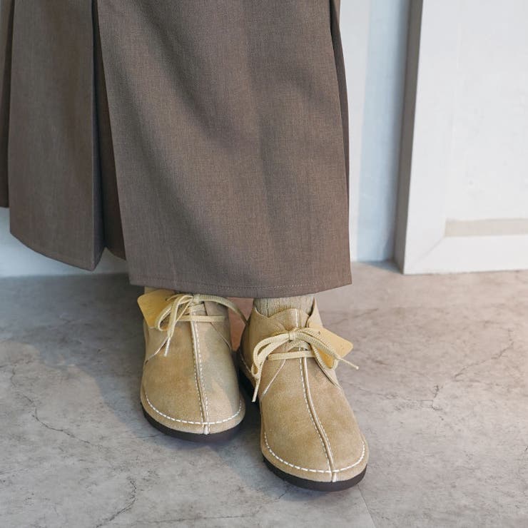 甲南大学コラボ ◇ 男女兼用 | SHOE FANTASY | 詳細画像22 