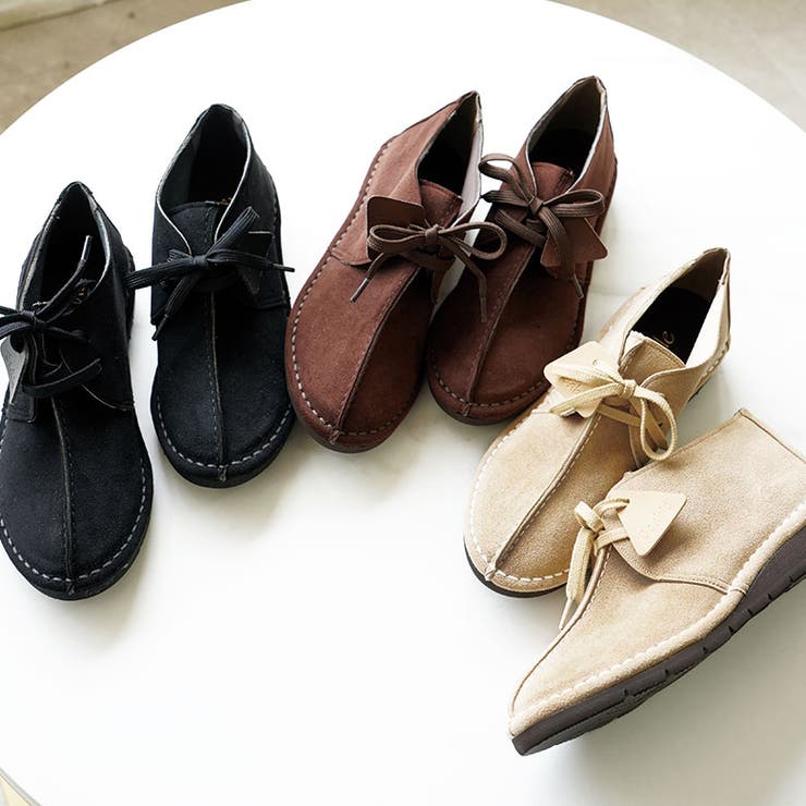 甲南大学コラボ ◇ 男女兼用 | SHOE FANTASY | 詳細画像3 