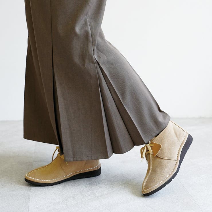 甲南大学コラボ ◇ 男女兼用 | SHOE FANTASY | 詳細画像24 