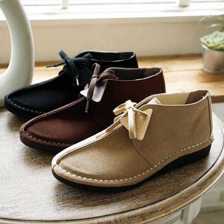 甲南大学コラボ ◇ 男女兼用 | SHOE FANTASY | 詳細画像4 