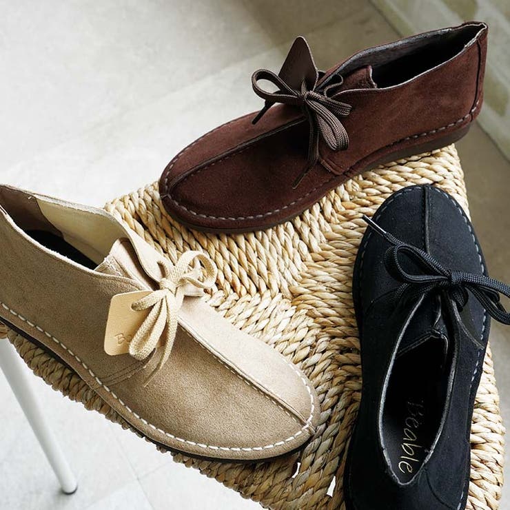 甲南大学コラボ ◇ 男女兼用 | SHOE FANTASY | 詳細画像6 