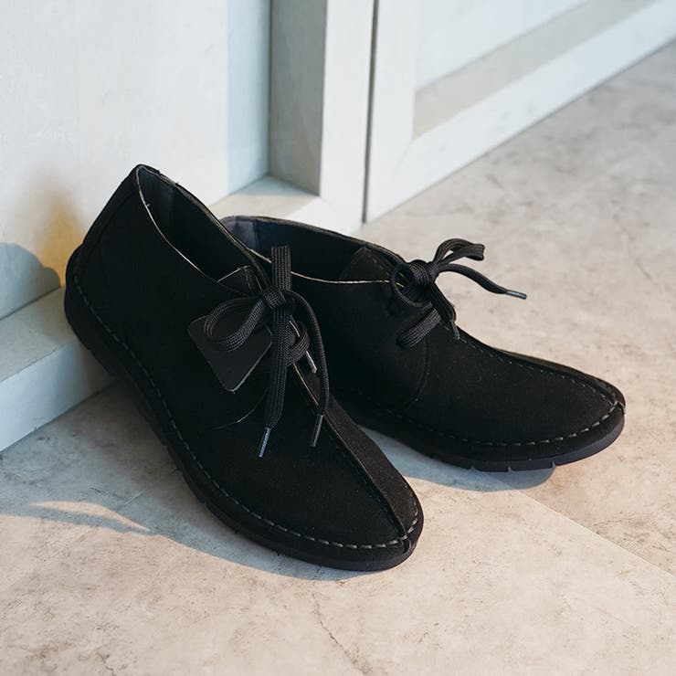 甲南大学コラボ ◇ 男女兼用 | SHOE FANTASY | 詳細画像8 