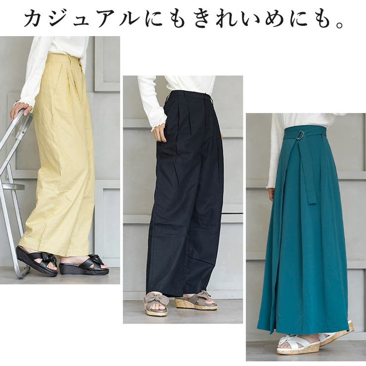 日本製 リボン ウェッジソール ジュートサンダル | SHOE FANTASY | 詳細画像6 