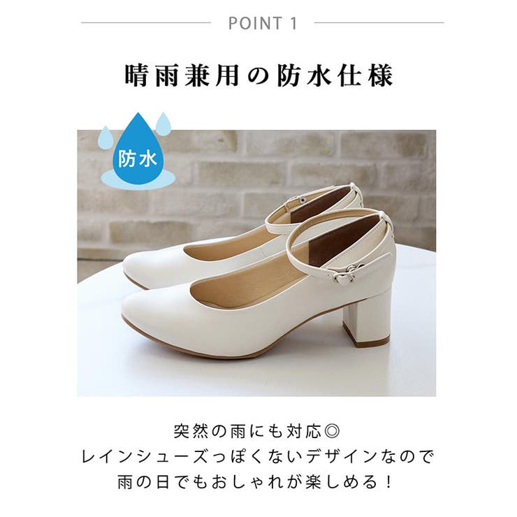 22SS 春夏新作 日本製 | SHOE FANTASY | 詳細画像28 