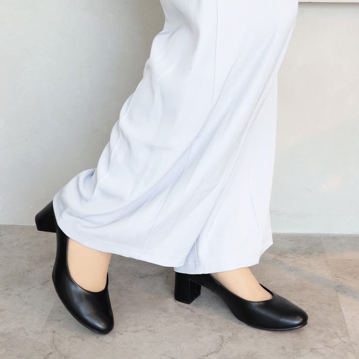 22SS 春夏新作 日本製 | SHOE FANTASY | 詳細画像15 