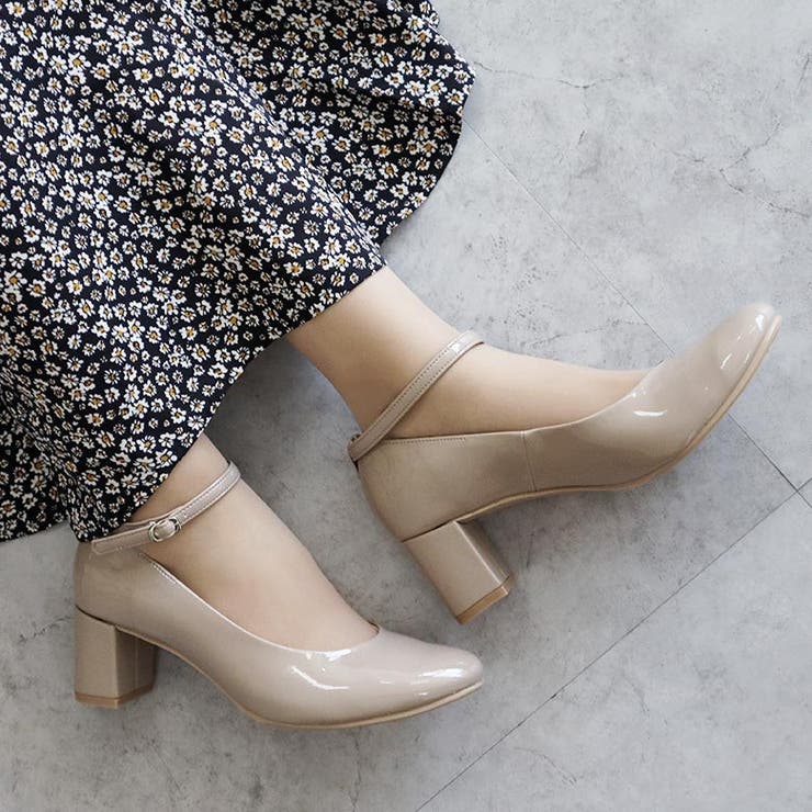 22SS 春夏新作 日本製 | SHOE FANTASY | 詳細画像19 