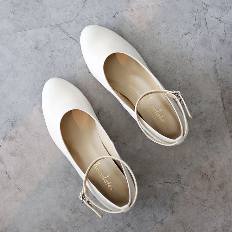 22SS 春夏新作 日本製 | SHOE FANTASY | 詳細画像23 