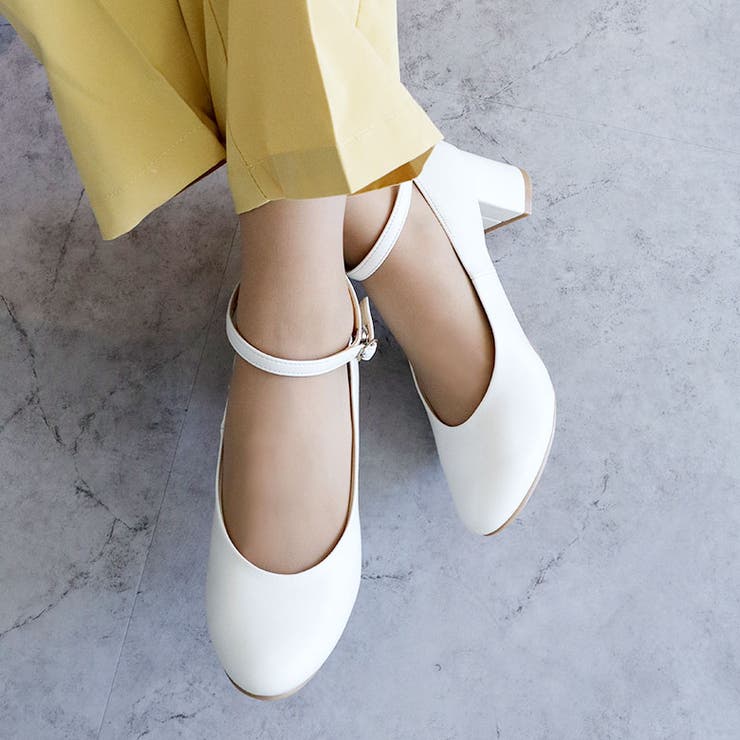 22SS 春夏新作 日本製 | SHOE FANTASY | 詳細画像24 