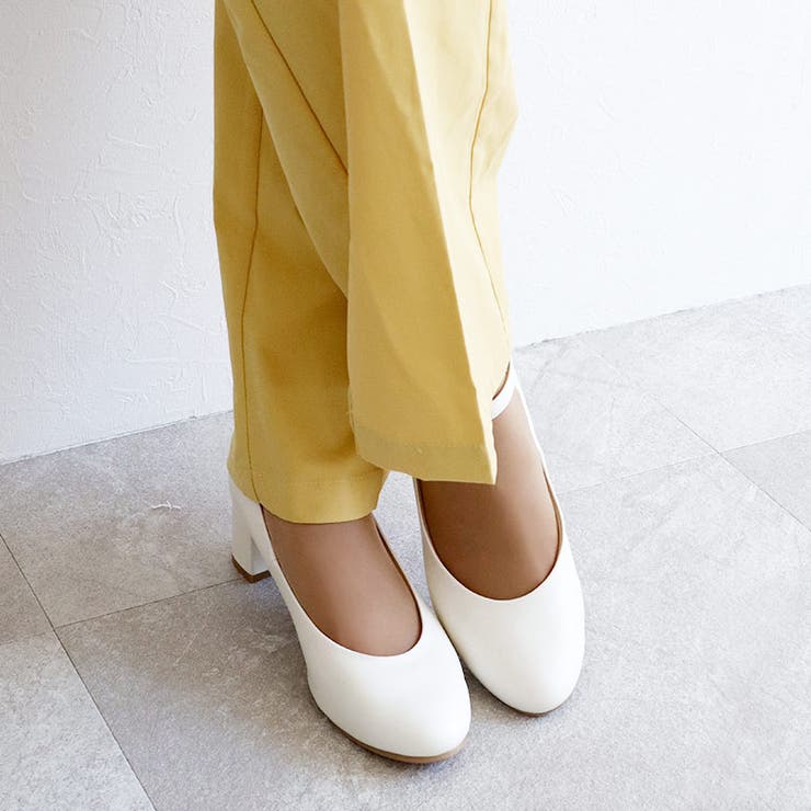 22SS 春夏新作 日本製 | SHOE FANTASY | 詳細画像26 