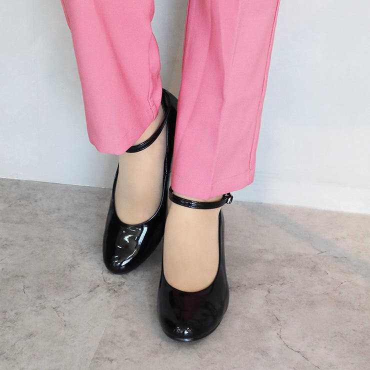 22SS 春夏新作 日本製 | SHOE FANTASY | 詳細画像10 