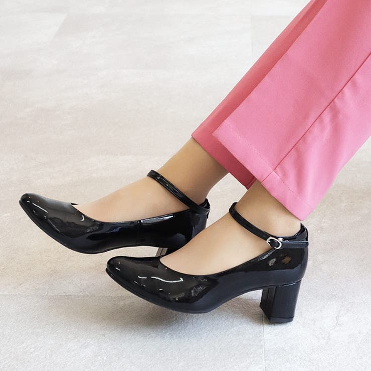 22SS 春夏新作 日本製 | SHOE FANTASY | 詳細画像11 