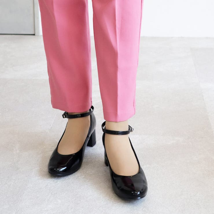 22SS 春夏新作 日本製 | SHOE FANTASY | 詳細画像12 