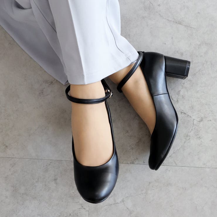 22SS 春夏新作 日本製[品番：OK000001317]｜SHOE FANTASY