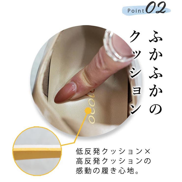 日本製 マニッシュシューズ ヒモ付き | SHOE FANTASY | 詳細画像11 