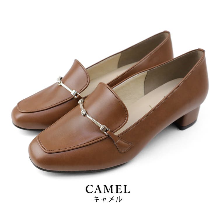 camel
