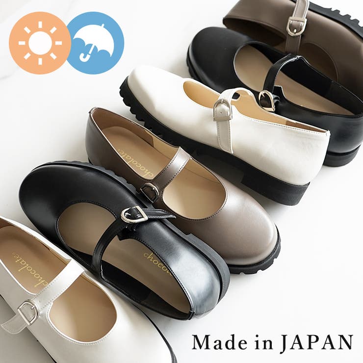 jihyang メリージェーン THE SHOP TK｜シアーメリージェーン | Rakuten Fashion(楽天