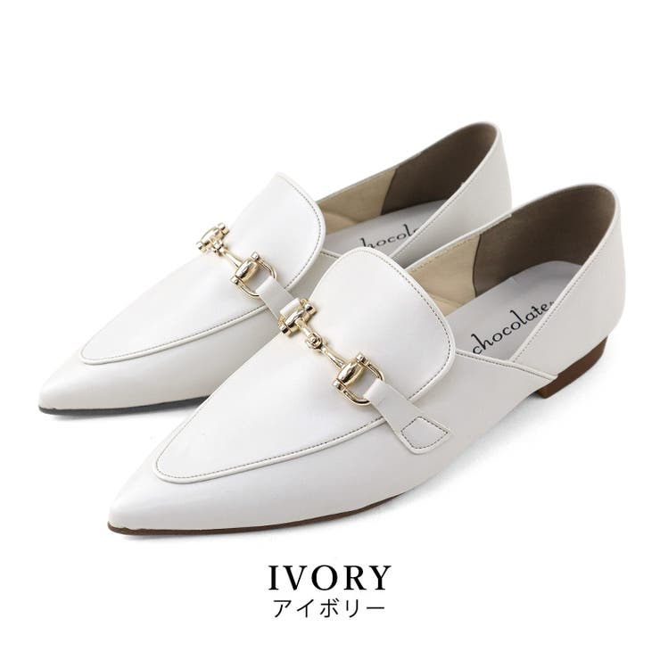ivory