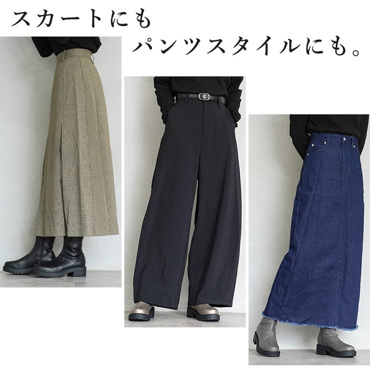 ラウンドトゥ ストレッチ ショートブーツ 晴雨兼用 レイン | SHOE FANTASY | 詳細画像6 