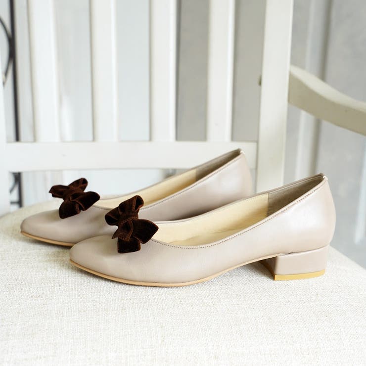 シューズクリップ シュークリップ シューズアクセサリー | SHOE FANTASY | 詳細画像21 