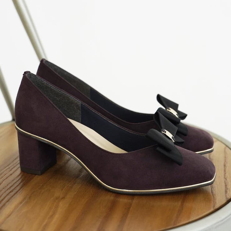 シューズクリップ シュークリップ シューズアクセサリー | SHOE FANTASY | 詳細画像20 