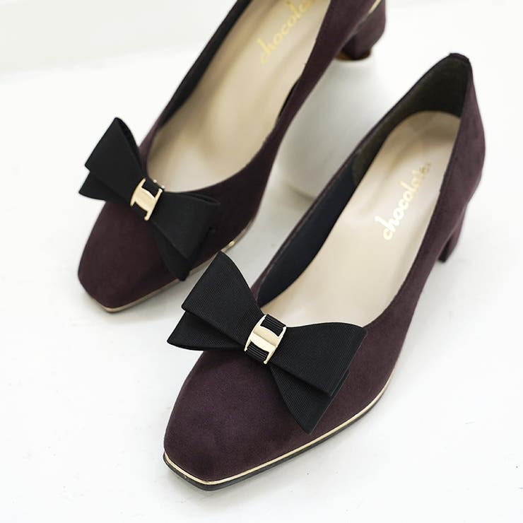 シューズクリップ シュークリップ シューズアクセサリー | SHOE FANTASY | 詳細画像22 