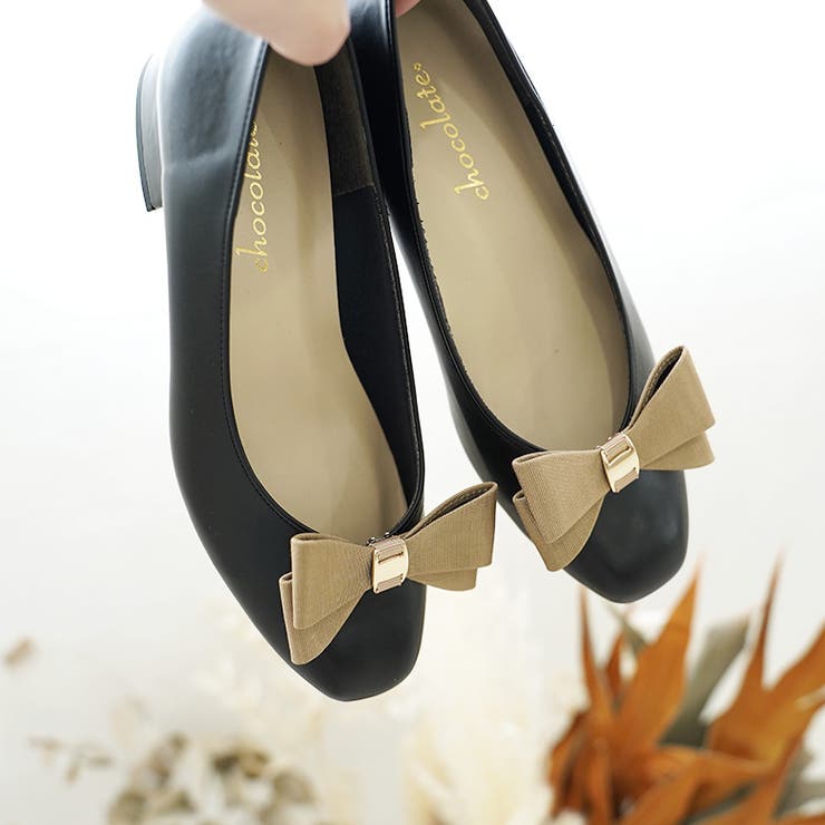シューズクリップ シュークリップ シューズアクセサリー | SHOE FANTASY | 詳細画像24 