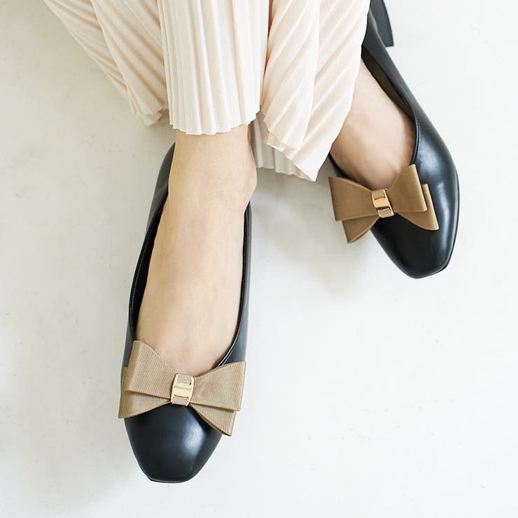 シューズクリップ シュークリップ シューズアクセサリー | SHOE FANTASY | 詳細画像25 