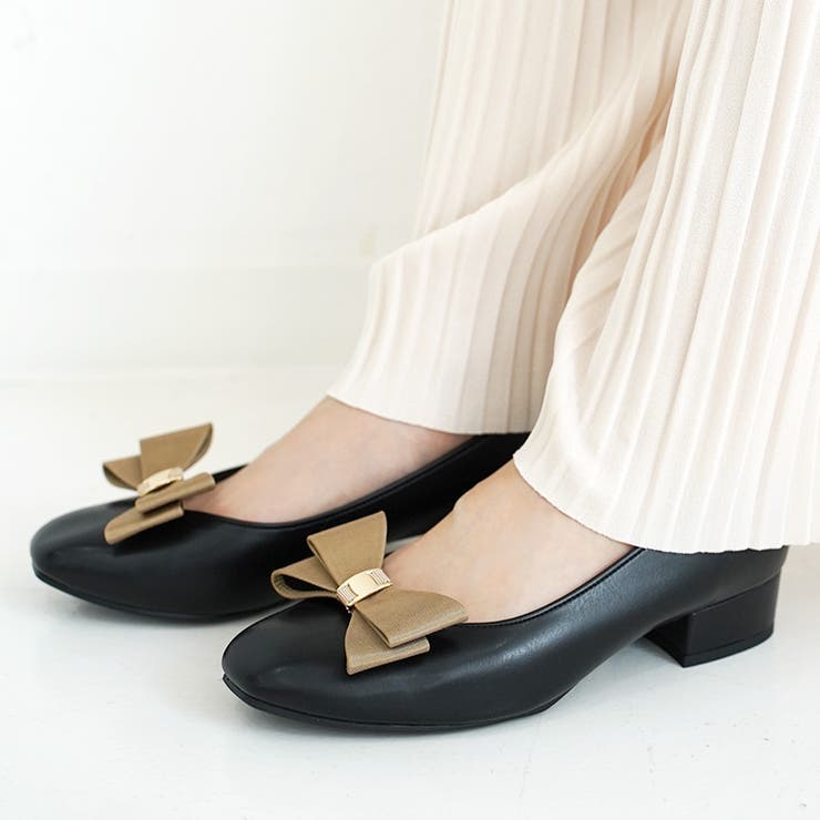 シューズクリップ シュークリップ シューズアクセサリー | SHOE FANTASY | 詳細画像26 