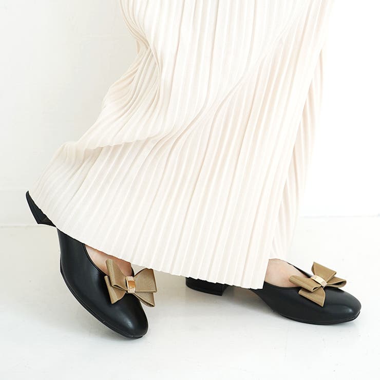 シューズクリップ シュークリップ シューズアクセサリー | SHOE FANTASY | 詳細画像27 