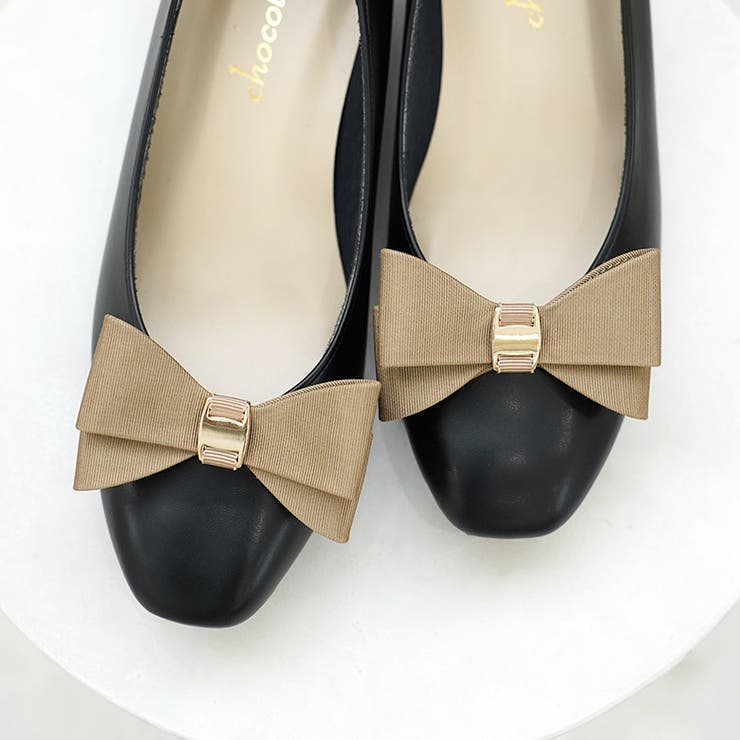 シューズクリップ シュークリップ シューズアクセサリー | SHOE FANTASY | 詳細画像28 
