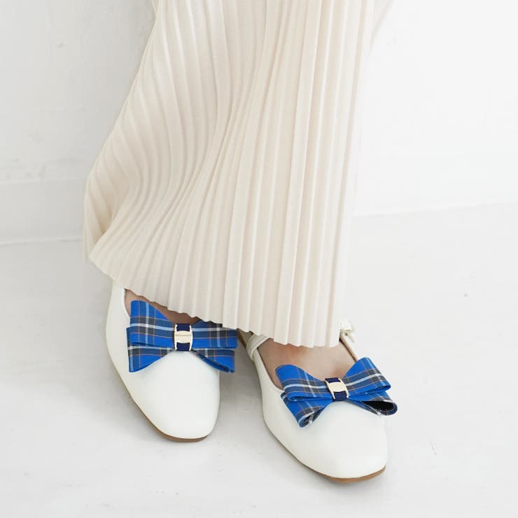 シューズクリップ シュークリップ シューズアクセサリー | SHOE FANTASY | 詳細画像34 