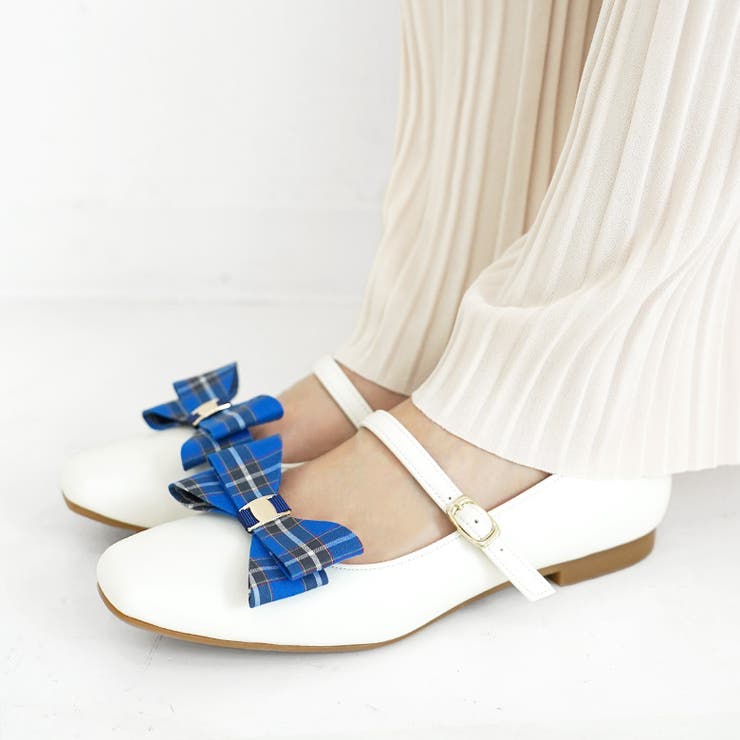シューズクリップ シュークリップ シューズアクセサリー | SHOE FANTASY | 詳細画像35 