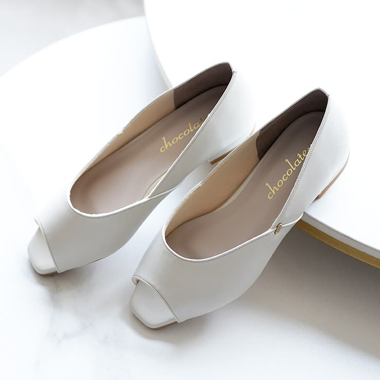 新品未使用　オープントゥパンプス 楽天市場】777円OFFクーポン オープントゥパンプス 痛くない