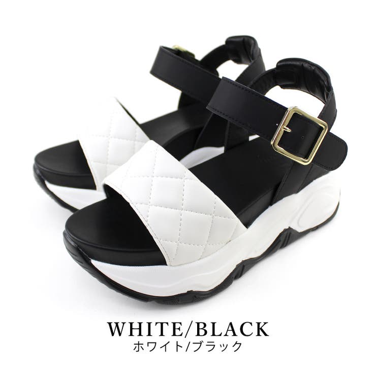 white/black 